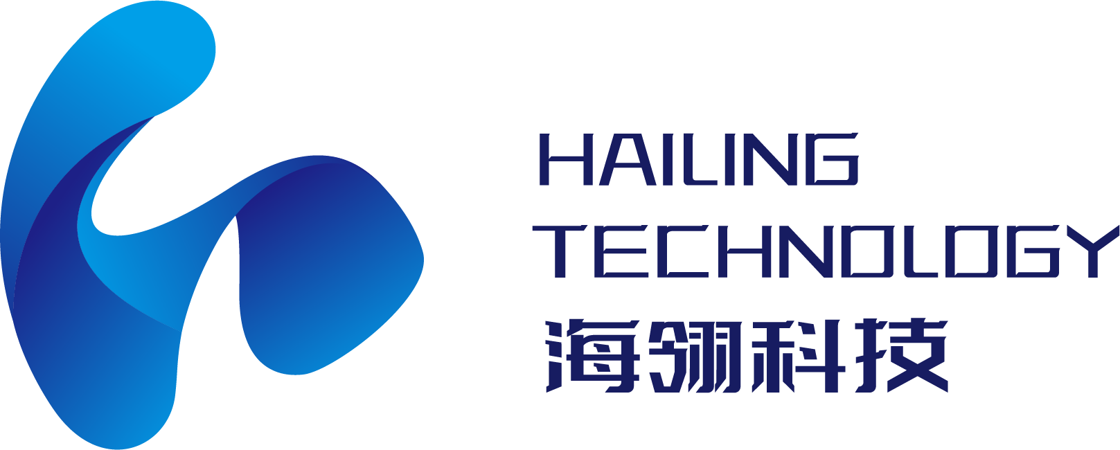 北京海翎科技有限公司