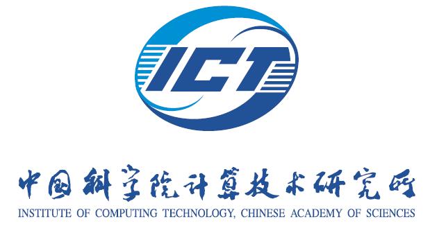 中科院