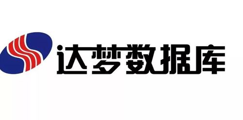 达梦